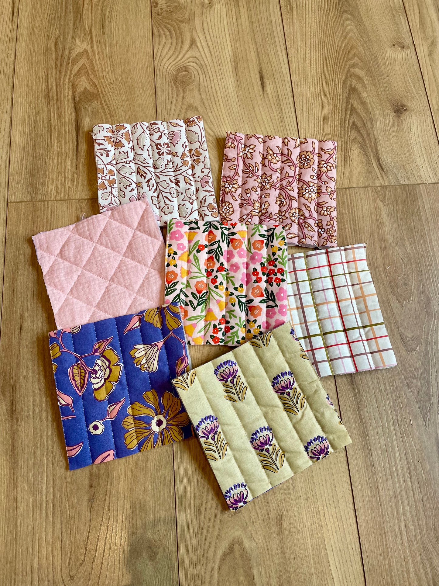 La Veste manches longues Cassis