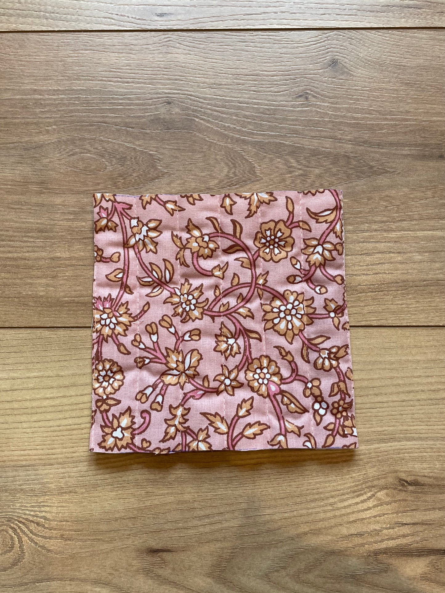 La Housse d'appareil Vannes