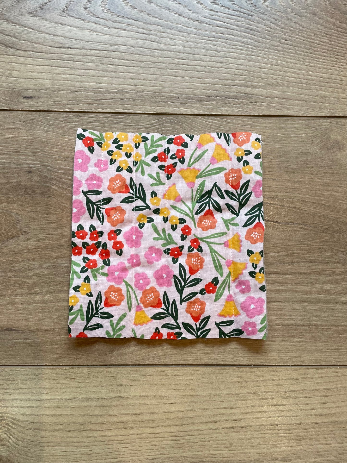 La grande Trousse Cannes