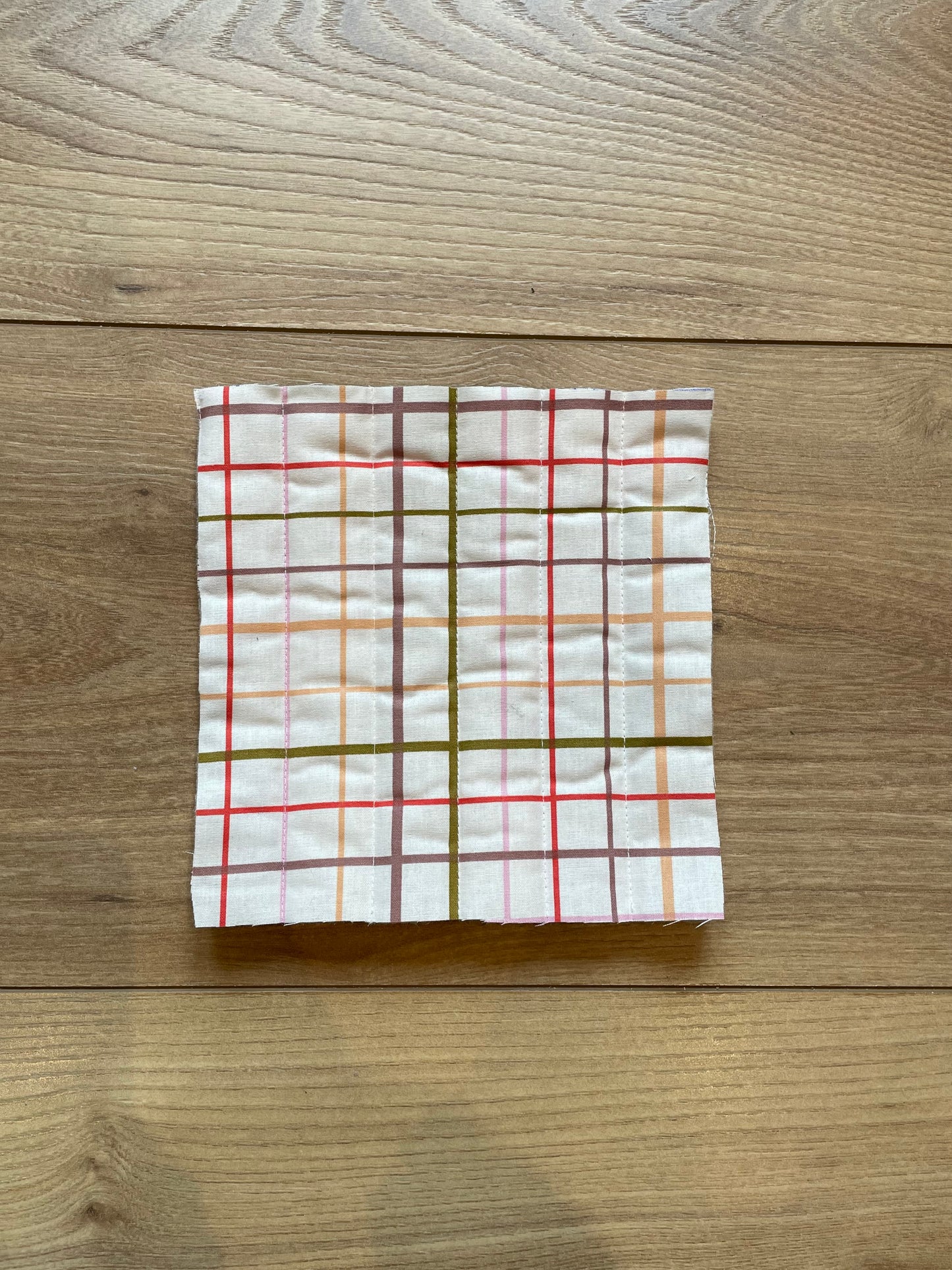 La Veste manches longues Cassis