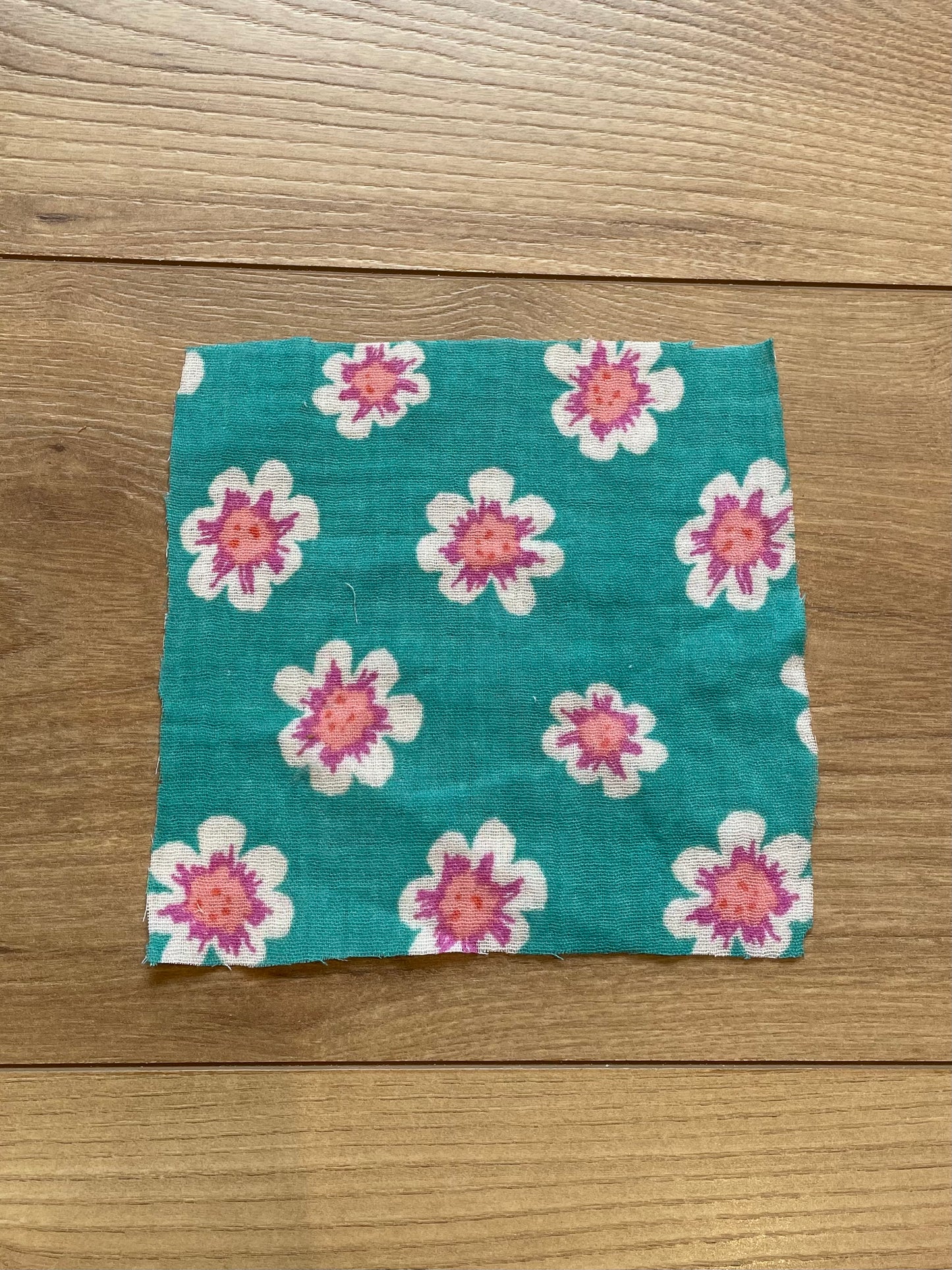 Le Foulard Sète