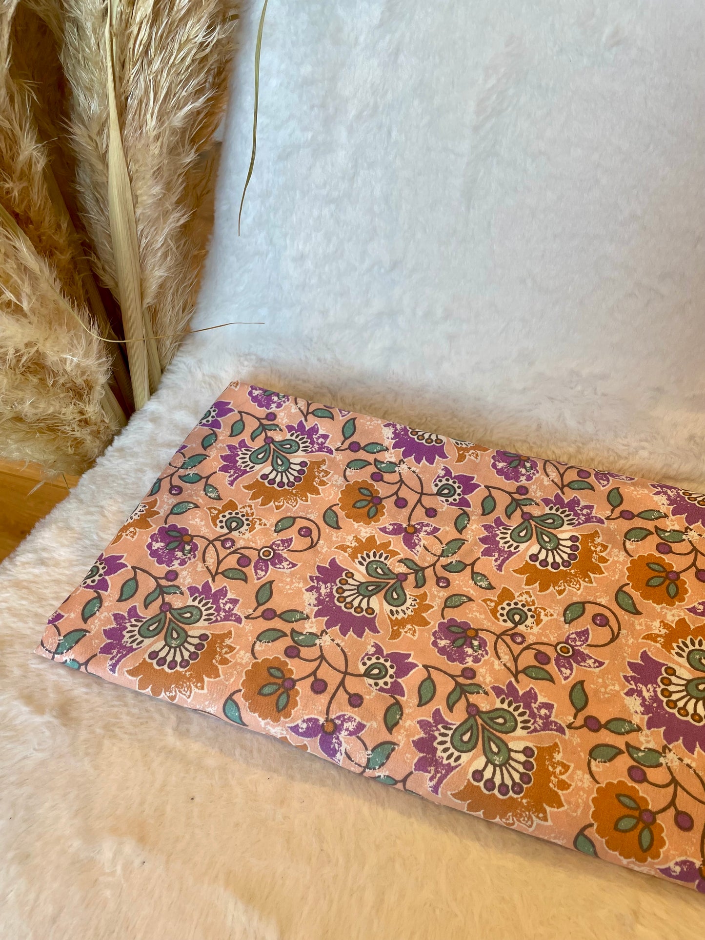 Housse tablette/ ordinateur New York