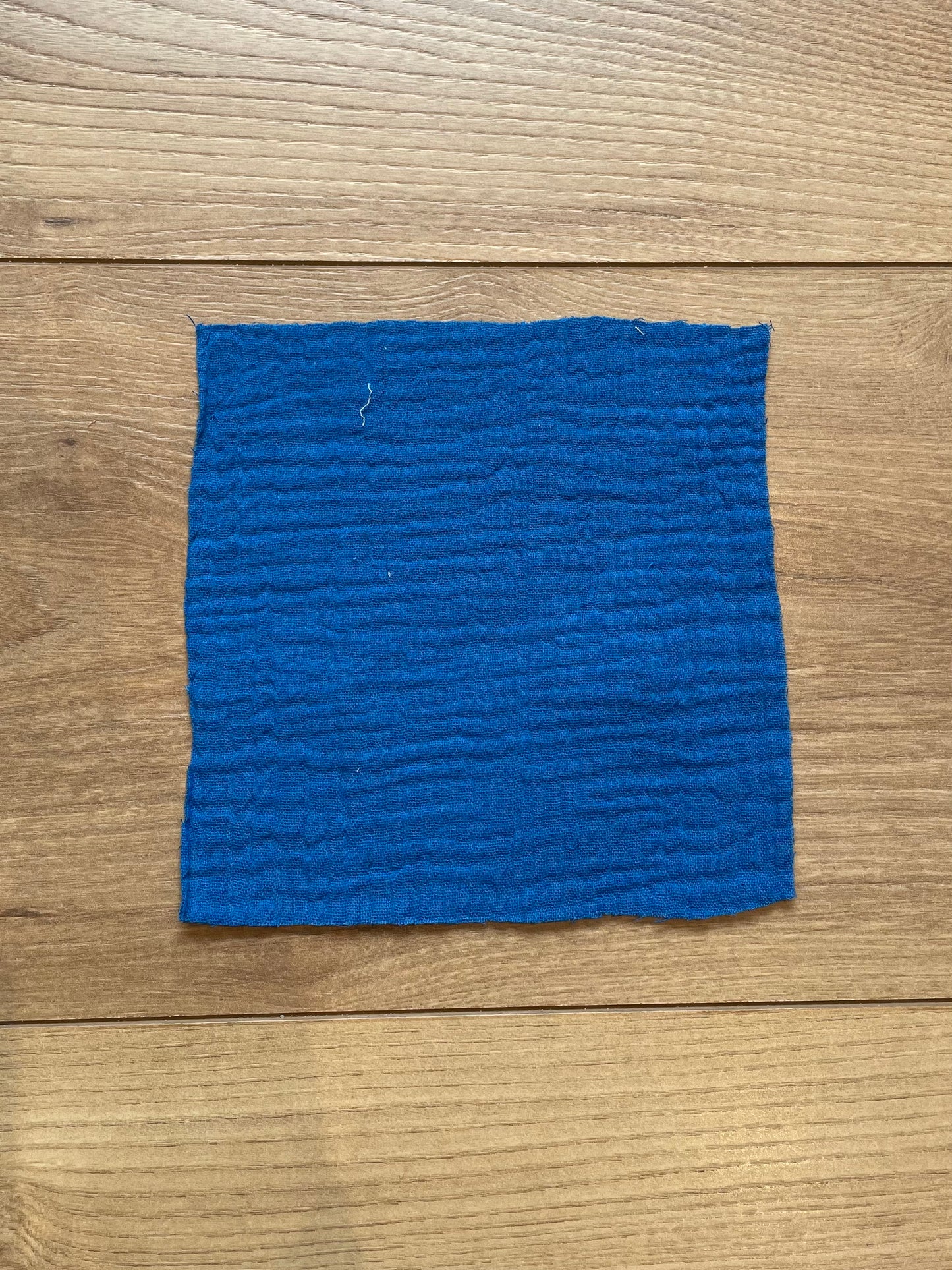 Le Foulard Sète