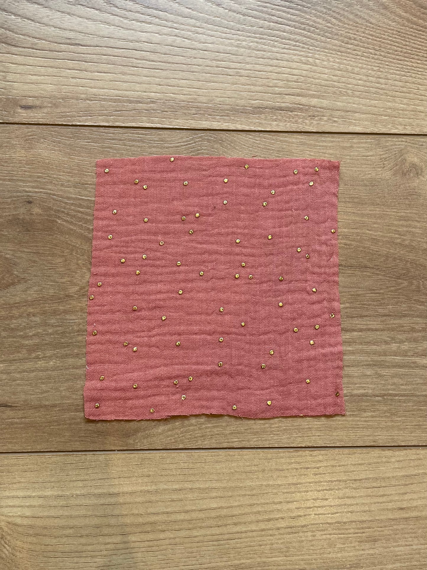 Le Foulard Sète
