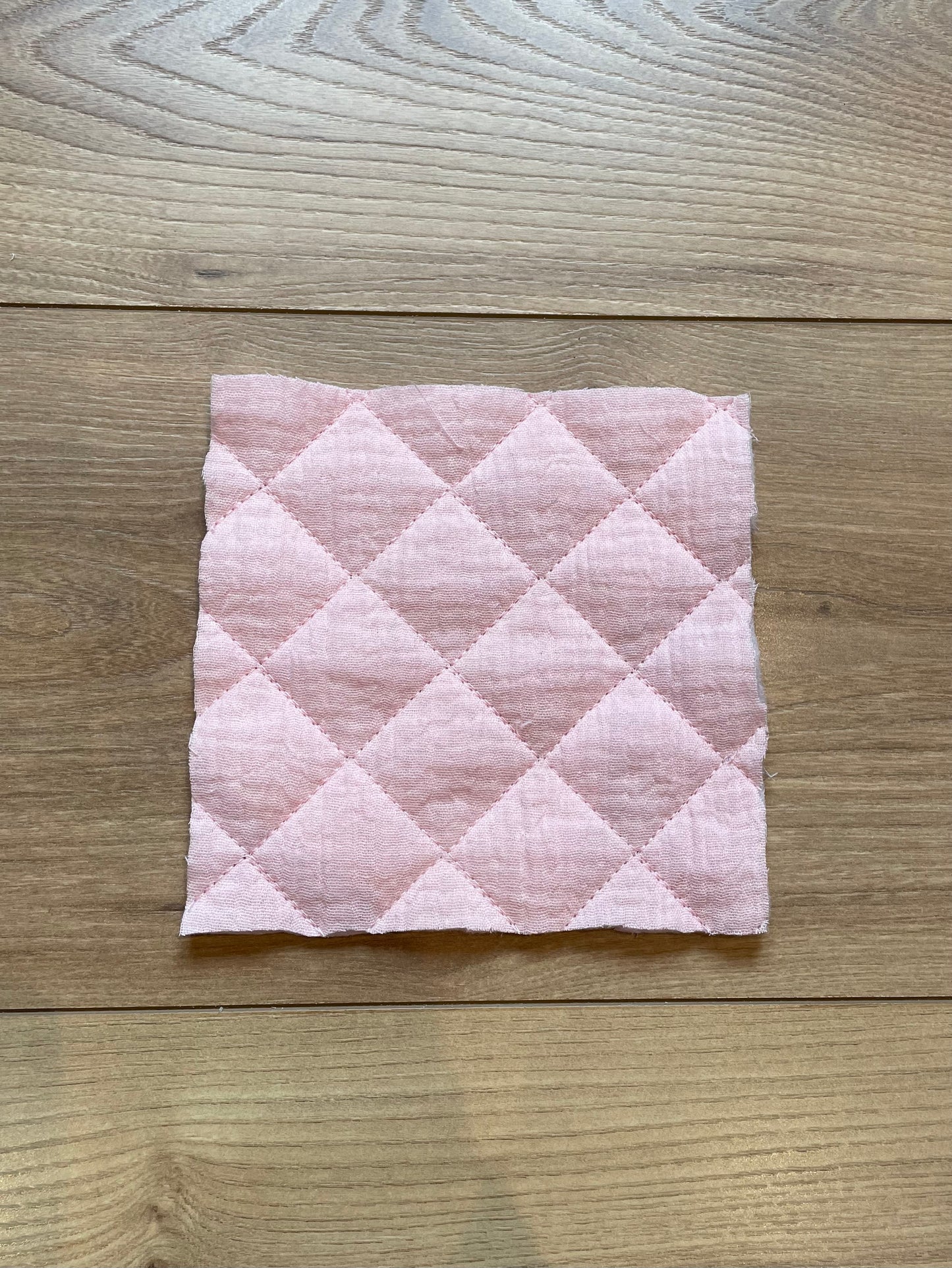 La Veste manches longues Cassis