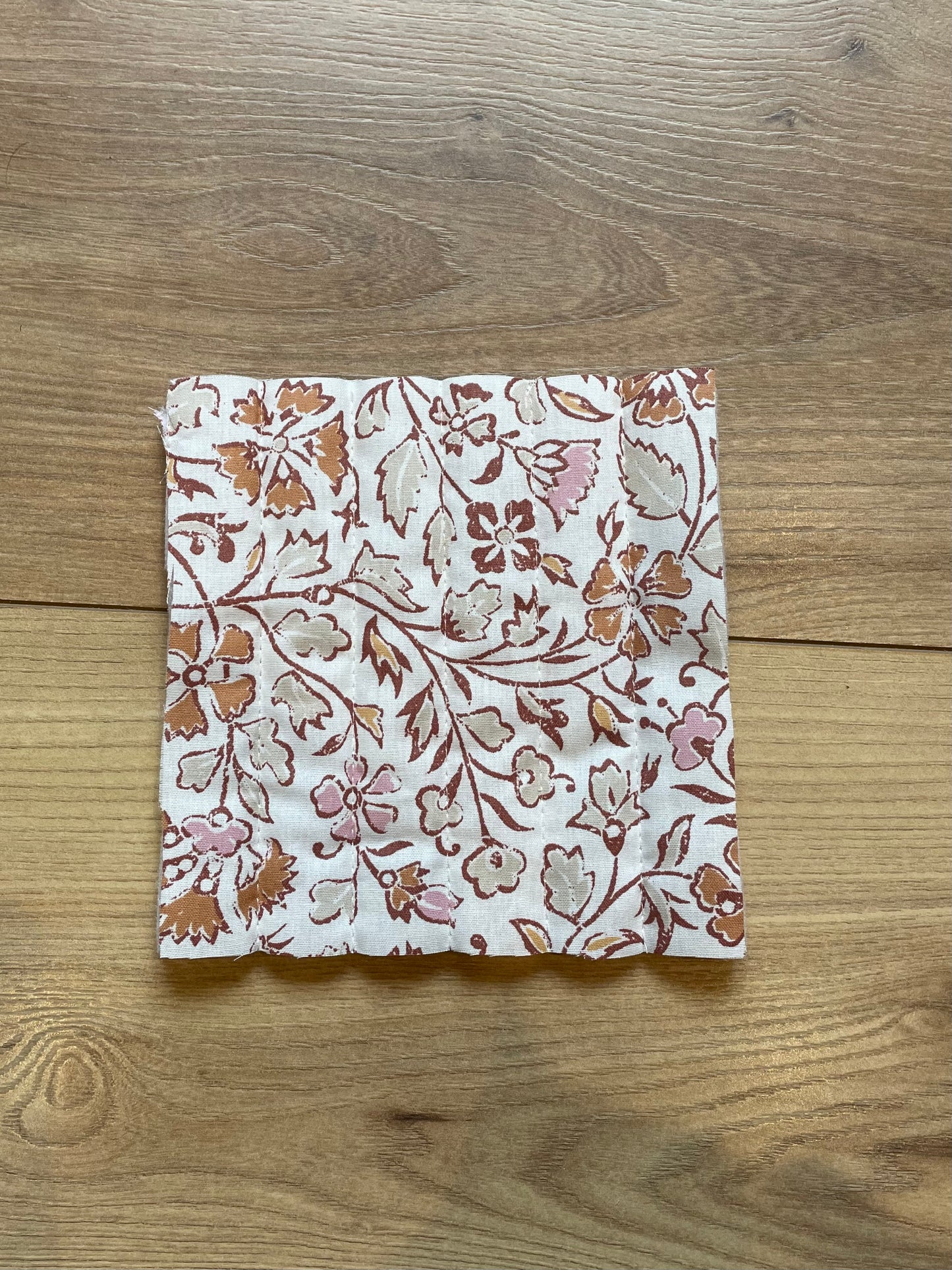 La Veste manches longues Cassis