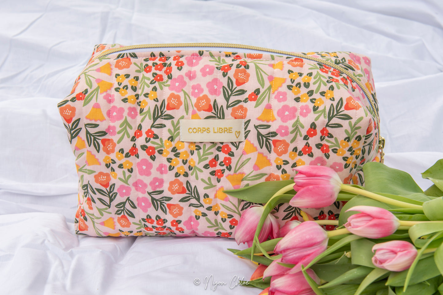 La grande Trousse Cannes