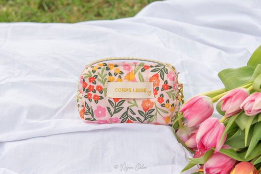 La petite Trousse Cannes