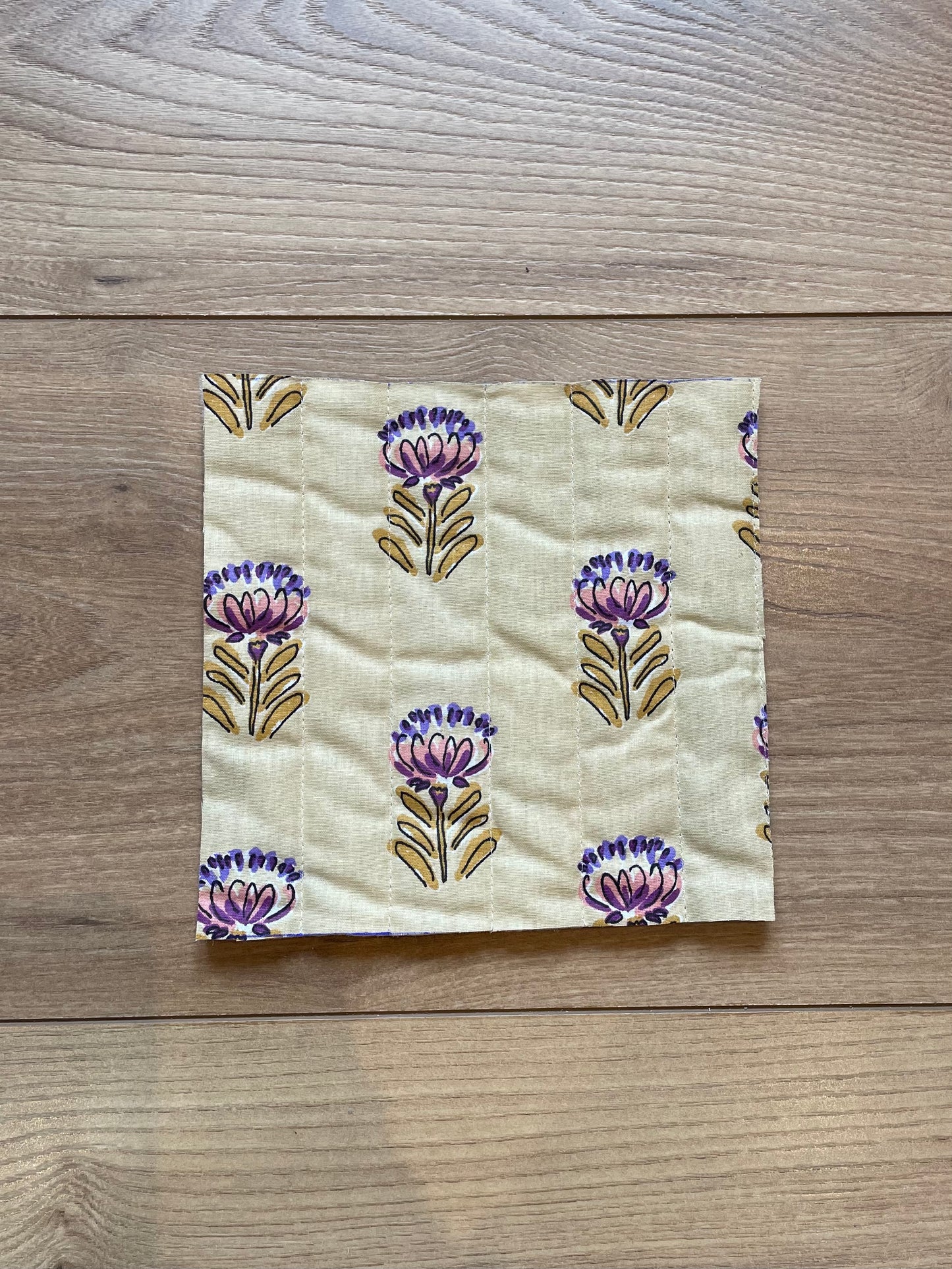 La Veste manches longues Cassis